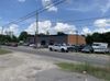 1318 New Savannah Rd photo